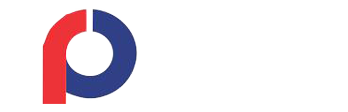 Post Page Safeway Agency INC